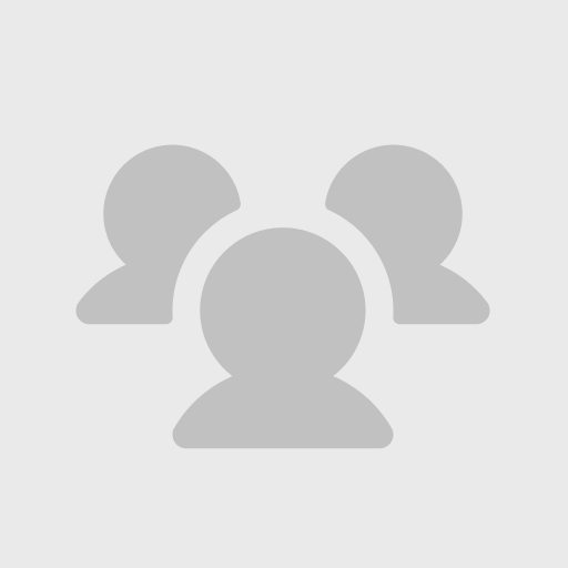 Teaming & Subcontracting Opportunities