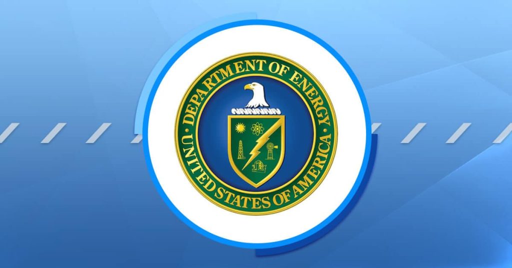 eagle-harbor-wins-$338m-doe-contract-for-ntc-support-services