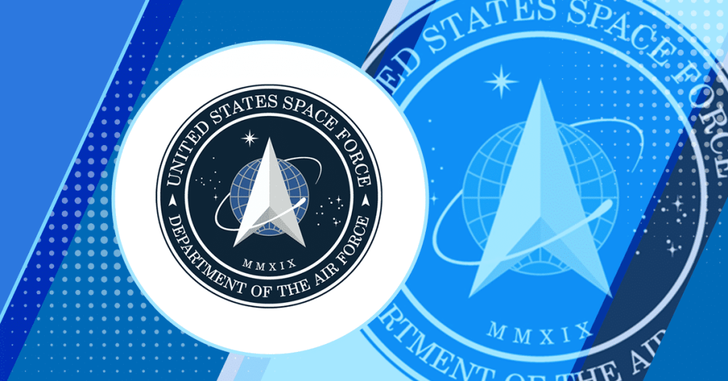 ula,-spacex-book-$1.8b-in-space-force-contract-modifications-under-nssl-phase-2-contract