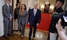 biden-looks-to-preserve-tech,-cyber-legacy-with-veto-threat