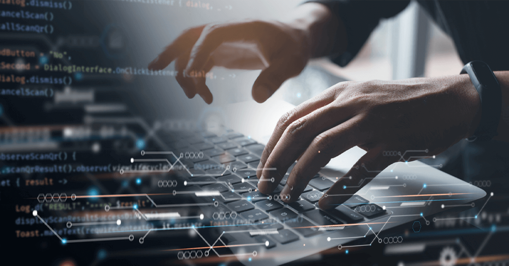 navy-selects-3-vendors-for-$848m-software-license-blanket-purchase-agreement