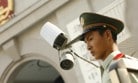china-leans-into-using-ai-−-even-as-the-us-leads-in-developing it