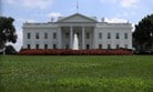 what-the-next-president-should-do-to-maintain-global-tech-leadership