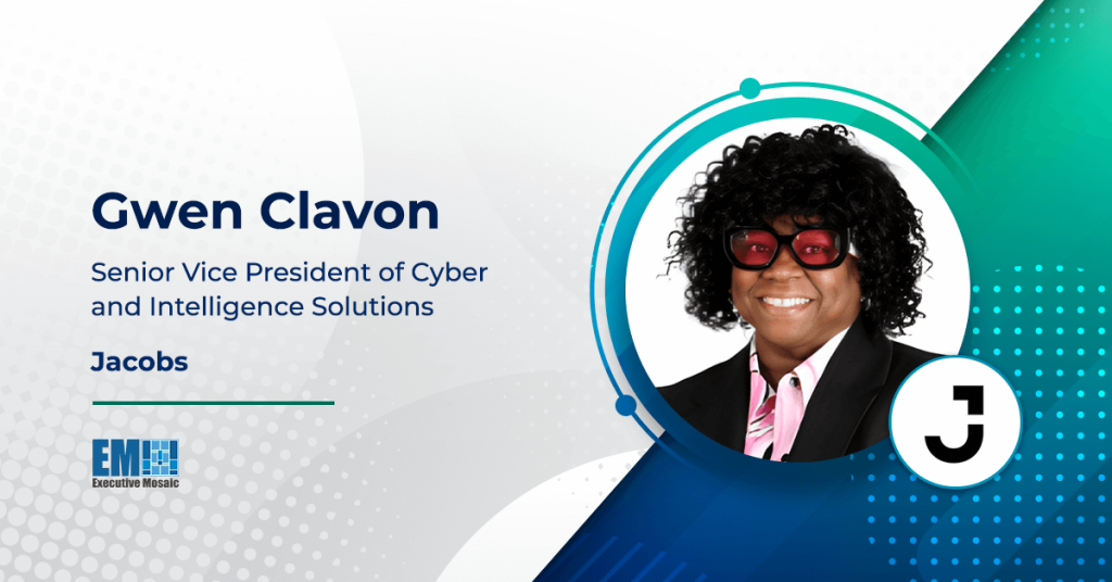 exploring-the-intersection-of-cyber-&-intel-with-jacobs’-gwen-clavon