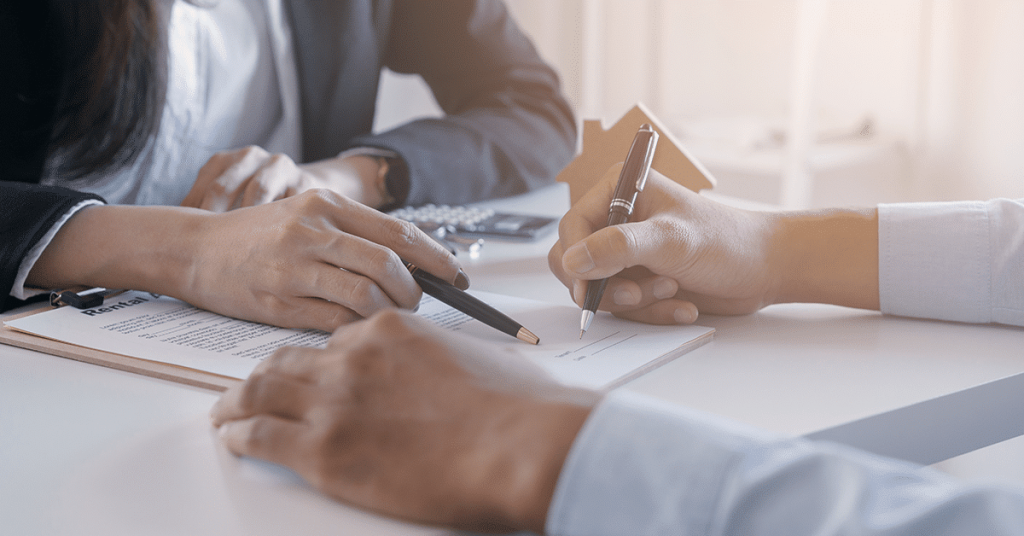 open-intelligence-contract-opportunities