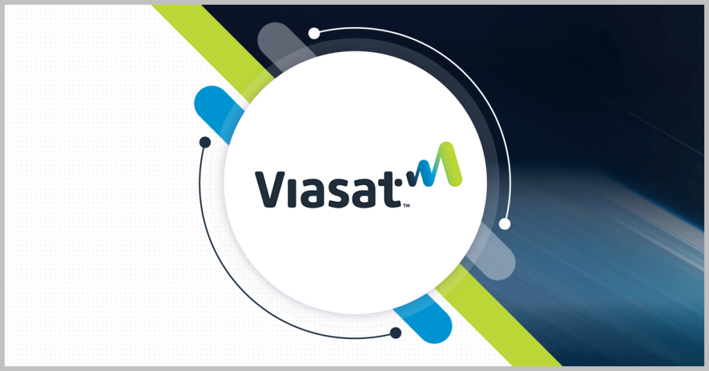 viasat-awarded-$153m-disa-contract-for-blue-force-tracker-2-support-services