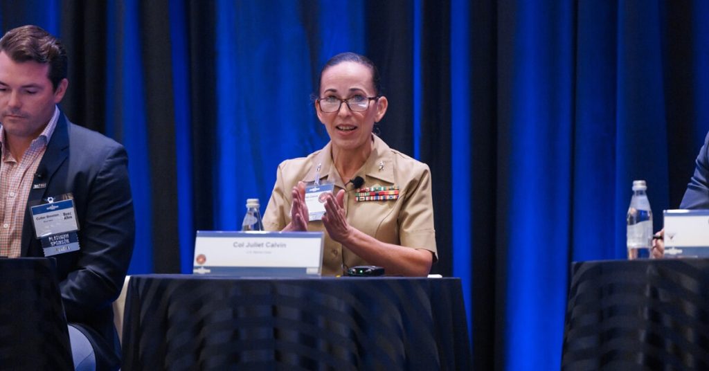 experts-on-navy-efforts-to-support-ai-with-unified-data-ecosystem