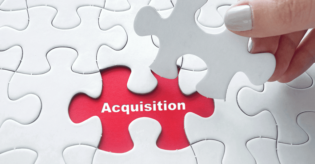 mobix-labs-eyes-expanded-military-aerospace-footprint-with-j-mark-connectors-acquisition