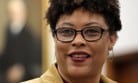 watchdog-urges-omb-to-prioritize-implementation-of-anti-fraud-recommendations