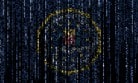 fbi-is-losing-track-of-classified-and-sensitive-data,-watchdog-finds