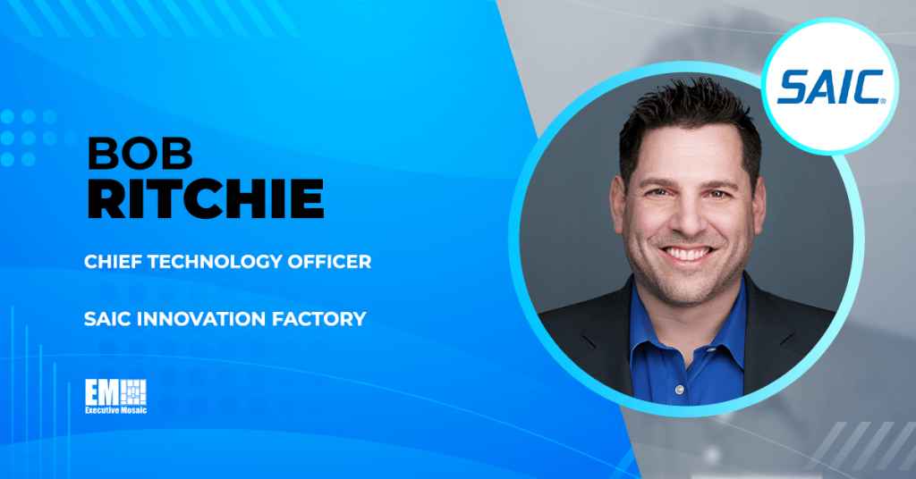 saic-chief-technology-officer-bob-ritchie-goes-deep-on-ai