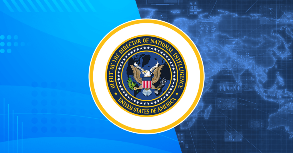 inside-the-ic’s-new-counterintelligence-strategy