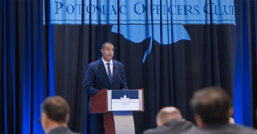 how-is-the-navy-tackling-recruitment-challenges?-franklin-parker-explains
