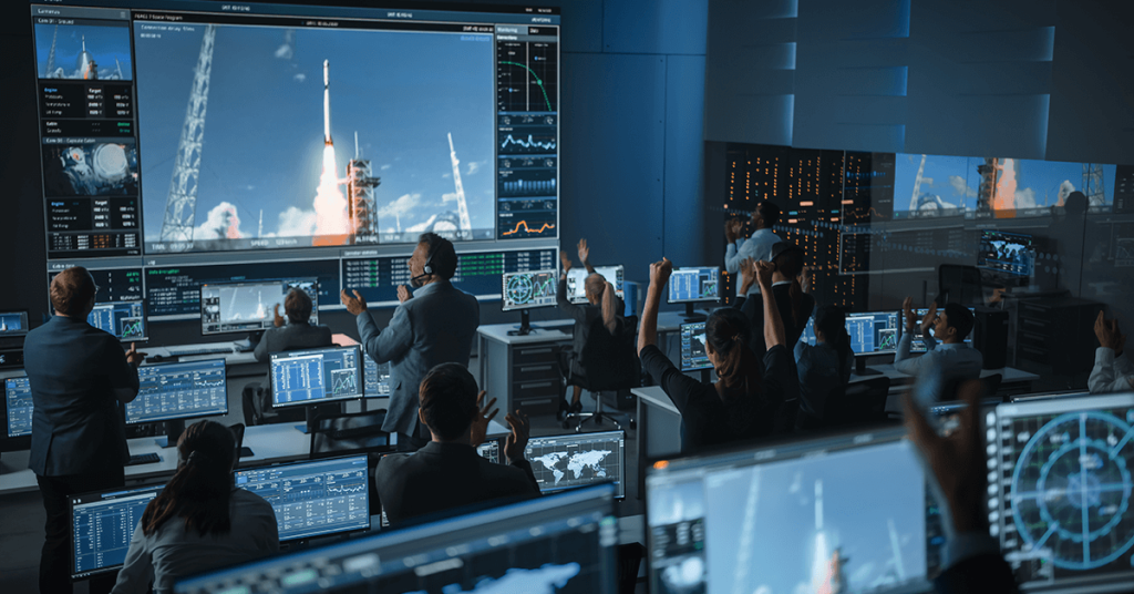 nasa-adds-3-vendors-to-vadr-launch-services-contract-through-on-ramp-process