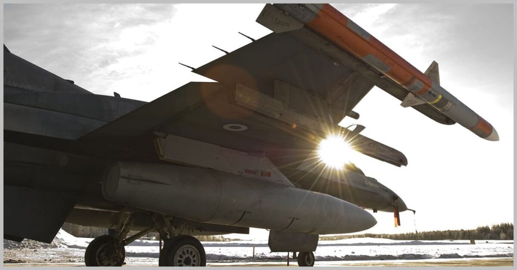 state-department-clears-potential-$592m-missile-sale-to-romania