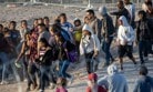ice-struggles-to-track-unaccompanied-minors,-oversight-report-says