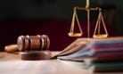 doj-suit-claims-georgia-tech-‘knowingly-failed’-to-meet-cyber-standards-for-dod-contracts