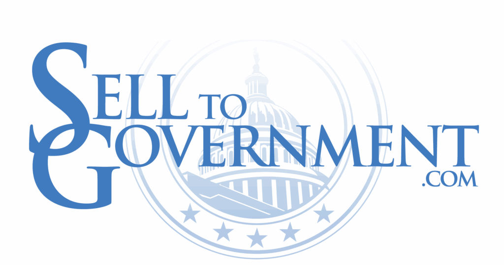 selltogovernmentlogo-Blue-1024x654