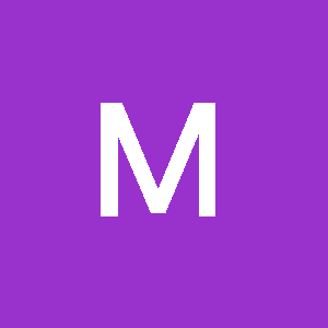 Profile photo of Madelyn